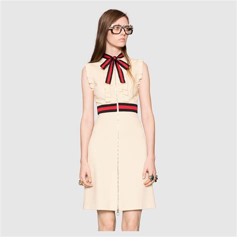 gucci dress women's clothing free shipping